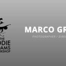 Marco Grob – EAW Archives