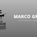 Marco Grob – EAW Archives