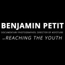 Benjamin Petit on Reaching the Youth