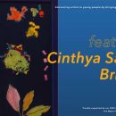 Photoville Education Field Trip: Cinthya Santos Briones’ “Herbolario Migrante”