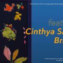 Photoville Education Field Trip: Cinthya Santos Briones’ “Herbolario Migrante”