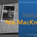 Photoville Education Field Trip: Nïa MacKnight’s “Minjimendan / Remember”
