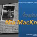 Photoville Education Field Trip: Nïa MacKnight’s “Minjimendan / Remember”