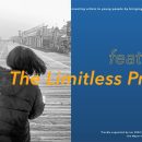 Photoville Education Field Trip: Lynn Johnson shares “The Limitless Project”