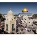 How Is The VII Foundation Addressing Visual Journalism’s Challenges? A Conversation With Gary Knight