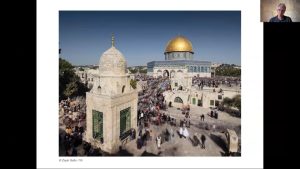 How Is The VII Foundation Addressing Visual Journalism’s Challenges? A Conversation With Gary Knight