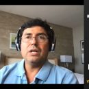 Michael Robinson Chavez | Foundry23