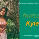 SOWING RICE WITH SALT | Kyle Lui | Photoville Education Field Trip