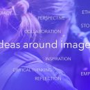 Hyperlocal Journalism with Andrea Bruce