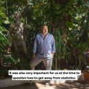 We, Women Education: Welcome to Intipucá City