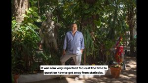 We, Women Education: Welcome to Intipucá City