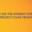 We, Women Education: Tailyr Irvine