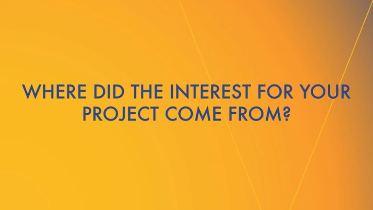 We, Women Education: Tailyr Irvine