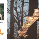 We, Women Education: Rosem Morton