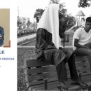 We, Women Education: Muna Malik