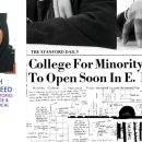 We, Women Education: Kameelah Janan Rasheed
