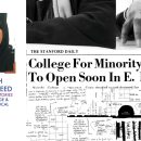 We, Women Education: Kameelah Janan Rasheed