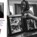 We, Women Education: Deborah Espinosa