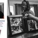 We, Women Education: Deborah Espinosa