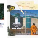 We, Women Education: Cinthya Santos Briones