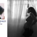 We, Women Education: Bethany Mollenkof