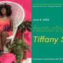 Photoville Education Field Trips: Tiffany Smith
