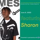 Photoville Education Field Trips: Sharon Miller