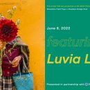 Photoville Education Field Trips: Luvia Lazo