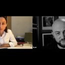 Kris Graves – 1492/1619 American Aftermaths