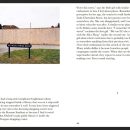 Arturo Soto – The Psycho-Geography of a British City