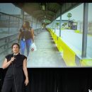 Ilana Panich Linsman – Night of Photojournalism 2025 – Austin