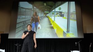 Ilana Panich Linsman – Night of Photojournalism 2025 – Austin