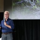 John Moore – Night of Photojournalism 2025 – Austin