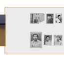 Sparsh Ahuja: Project Dastaan – Night of Photojournalism 2025 – San Francisco
