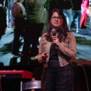 Daniella Zalcman – Night of Photojournalism 2025 – New Orleans