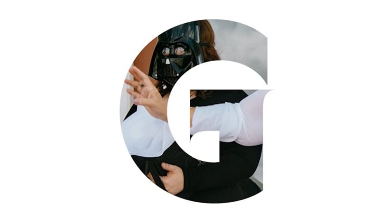 Edward Buckles Jr. - Night of Photojournalism 2025 - New Orleans