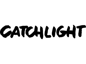CatchLight