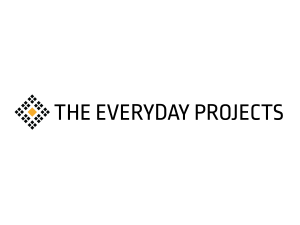 The Everyday Projects