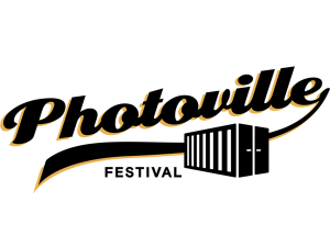 Photoville