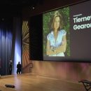 2026 CatchLight Visual Storytelling Summit: Tierney Gearon