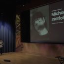 2026 CatchLight Visual Storytelling Summit: Michael Indriolo