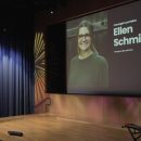 2026 CatchLight Visual Storytelling Summit: Ellen Schmidt