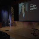 2026 CatchLight Visual Storytelling Summit: Elodie Mailliet