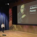 2026 CatchLight Visual Storytelling Summit: Adam Perez