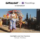 PhotoWings CatchLight Partnership Reel