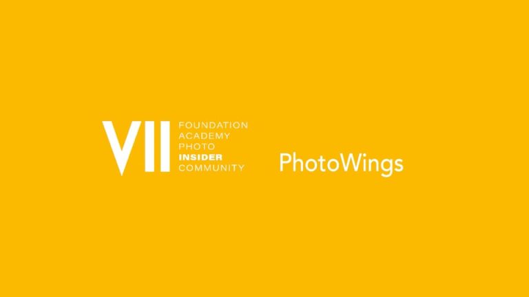 Photo Editors Series – Gabriel Eisenmeier