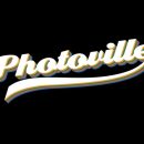 Photoville EDU Lab | Disability / Visibility
