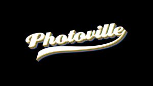 Photoville EDU Lab | Disability / Visibility