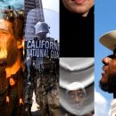 Portrait of America | CatchLight 2026