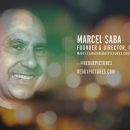 Marcel Saba | Foundry 2026